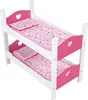 My Beautiful dollsroom Etagenbett für Puppen, Hochbett in Produktbild-Vorschau 6