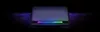 DMS-106XT (grau, Multi-Gigabit) Produktbild-Vorschau 10
