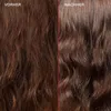 Olaplex Hair Perfector N3 100ml Náhľad obrázku produktu 23