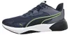 Puma Disperse XT4 Trainingsschuh Grau Produktbild-Vorschau 11