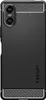 Spigen Rugged Armor, Pokrowiec, Sony, Xperia 10 VI, 15,5 cm Podgląd zdjęcia produktu 4