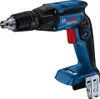 Bosch 06019K7000 Bosch GTB 18V-45 Akku-Trockenbauschrauber Voir les images du produit 18