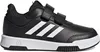Adidas Sneakers GW6440 in Black color size 35 Podgląd zdjęcia produktu 7
