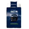 NFL Americký fotbal Sázkové hry Seattle Seahawks Linon / Náhled obrázku produktu 5