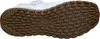 Skechers Uno Rugged Galactic Heights stivaletto da donna Anteprima dell’immagine prodotto 17