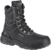 Sicherheitswinterstiefel Magnus-Profi II Gr.44 schwarz S3S Produktbild-Vorschau 4