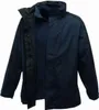 Regatta Professional Defender III 3-in-1 Jacket Produktbild-Vorschau 13