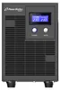 PowerWalker Basic VI 3000 STL Line-Interaktive USV - Tower Produktbild-Vorschau 3