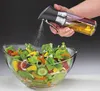 Küchenprofi Essigsprüher/Ölspender SIENA Produktbild-Vorschau 6