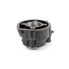 Motoforce Racing Zestaw Żeliwnego Cylindra 70Cc Do Podgląd zdjęcia produktu 5
