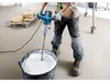 BOSCH Professional 06011C4020 BOSCH Professional GRW 140 Anteprima dell’immagine prodotto 8