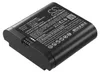 TECHTEK Batterie compatible avec [IKEA] ENEBY remplace Voir les images du produit 4