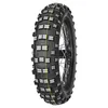 Mitas Terra Force-Ef Super (Giallo) 140/80 - 18 M/C Tt 70R Anteprima dell’immagine prodotto 1