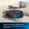 Kit de repuestos para el robot aspirador HomeRun de Philips Vista previa de la imagen del producto 2