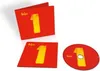 1 (2015 Remaster) Produktbild-Vorschau 3