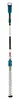 Makita DUN500WZ - Stabheckenschere - schnurlos - 18 V - 6 Produktbild-Vorschau 9