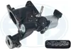 ERA 555260A AGR-Ventil mit Dichtungen für OPEL Corsa C Produktbild-Vorschau 1