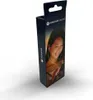 Motorola EARBUDS3CSWHITE, Kabelgebunden, Anrufe/Musik, Produktbild-Vorschau 10