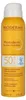 Bioderma Photoderm Mist SPF50+ 150 ml Náhľad obrázku produktu 3