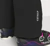 Icepeak Freyung Schwarz Schwarz 38 Produktbild-Vorschau 23