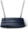 TP-LINK Archer C50 - Bezdrôtový smerovač - 4-portový Náhľad obrázku produktu 6