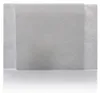 Wolf Ersatzfilter Filterset Klasse G4 für CWL-F-150 Produktbild-Vorschau 3