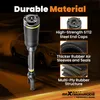 Amortyzator przedni do Mercedes-Benz M-Class W164 ML Podgląd zdjęcia produktu 9