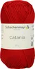 Schachenmayr Catania, 50g Signalrot Handstrickgarne Produktbild-Vorschau 1