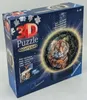 Puzzlebal "Luipaard" van Ravensburger, artikelnummer 11248 Productafbeelding-voorbeeld 7