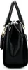 Guess Tasche NOELLE II Handtasche Produktbild-Vorschau 20