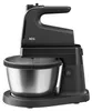 AEG Handmixer ASM4B 5000, kleur: Grijs (Granite Grey) Productafbeelding-voorbeeld 6