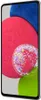 Samsung Galaxy A52s 5G SM-A528BZWDEUE Smartphone 16,5 cm Produktbild-Vorschau 19