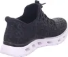 Chaussures Rieker Slipper M606601 Voir les images du produit 44