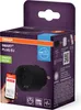 OSRAM SMART+ ZIGBEE EU-Steckdose in Schwarz, intelligente Produktbild-Vorschau 9