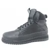 Puma Herren Stiefeletten 380754 01 Farbe:Schwarz Größe: 43 Produktbild-Vorschau 13