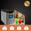 RUHHY K5536 Eiswürfelbereiter 12Kg/24h Produktbild-Vorschau 19