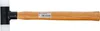 Schonhammer | Hickory-Stiel | rückschlagfrei | Ø 30 mm | Produktbild-Vorschau 7