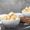 ORZECHY MAKADAMIA 1kg Orzech Macadamia naturalne świeże Podgląd zdjęcia produktu 3