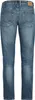 camel active 5-Pkt Slim Fit 46 46 32/34 Produktbild-Vorschau 7