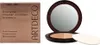 Artdeco Bronzing Powder Compact long-lasting 80 Natural (10 Voir les images du produit 4