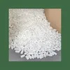 Verpackungschips Füllmaterial weiß - 60 Liter /0,06 m3 - Produktbild-Vorschau 2