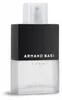 Armand Basi 125 ml Homme Original Eau de Toilette Spray Productafbeelding-voorbeeld 6
