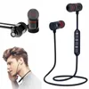 Verk 04092 Sportovní bezdrátová sluchátka Bluetooth Náhled obrázku produktu 4