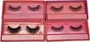 CATRICE Lash Obsessed 3D False Lashes, Streifenwimpern, Produktbild-Vorschau 2