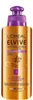 L'Oréal Paris Elvive Extraordinary Oil Lockenpflege Produktbild-Vorschau 1