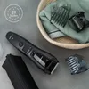 Panasonic ER-GB62-H503, Schwarz, Kunststoff, Rechteck, 0,5 Produktbild-Vorschau 17