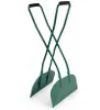 SEVICO Laubgreifer mit langen Griffen 97,5 cm Produktbild-Vorschau 2