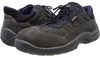 BASE B0163 Chaussure de sécurité Colosseum S1P conforme à Voir les images du produit 4