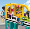 LEGO 41751 - PRZYJACIELE Skatepark: Stwórz wyjątkowe chwile Podgląd zdjęcia produktu 31