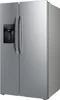 Wolkenstein WSBS556NFICMEIX, Freistehend, Amerikanische Produktbild-Vorschau 3